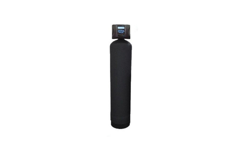 Air DW-F 1252 Tcare